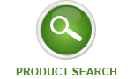 icon_search_